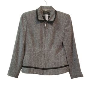 Sag  Harbor Jacket Size 8